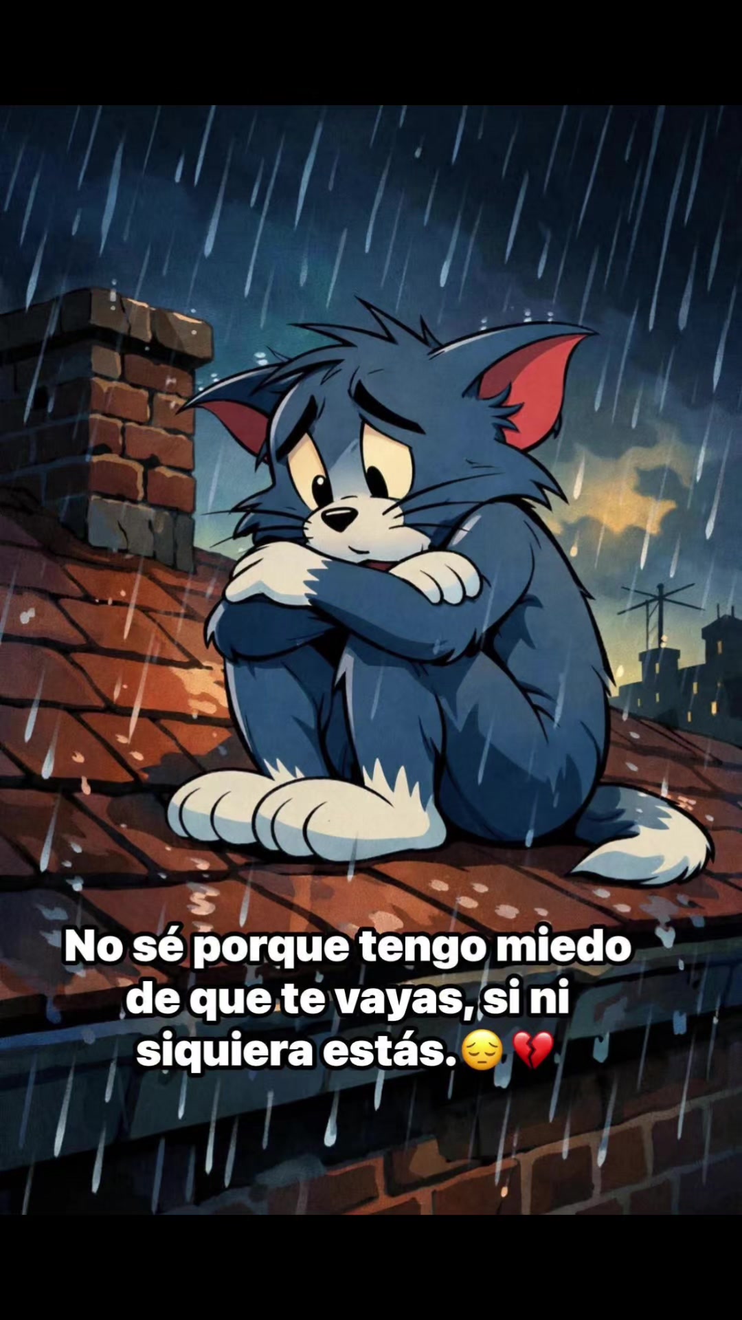 @marielena roblero