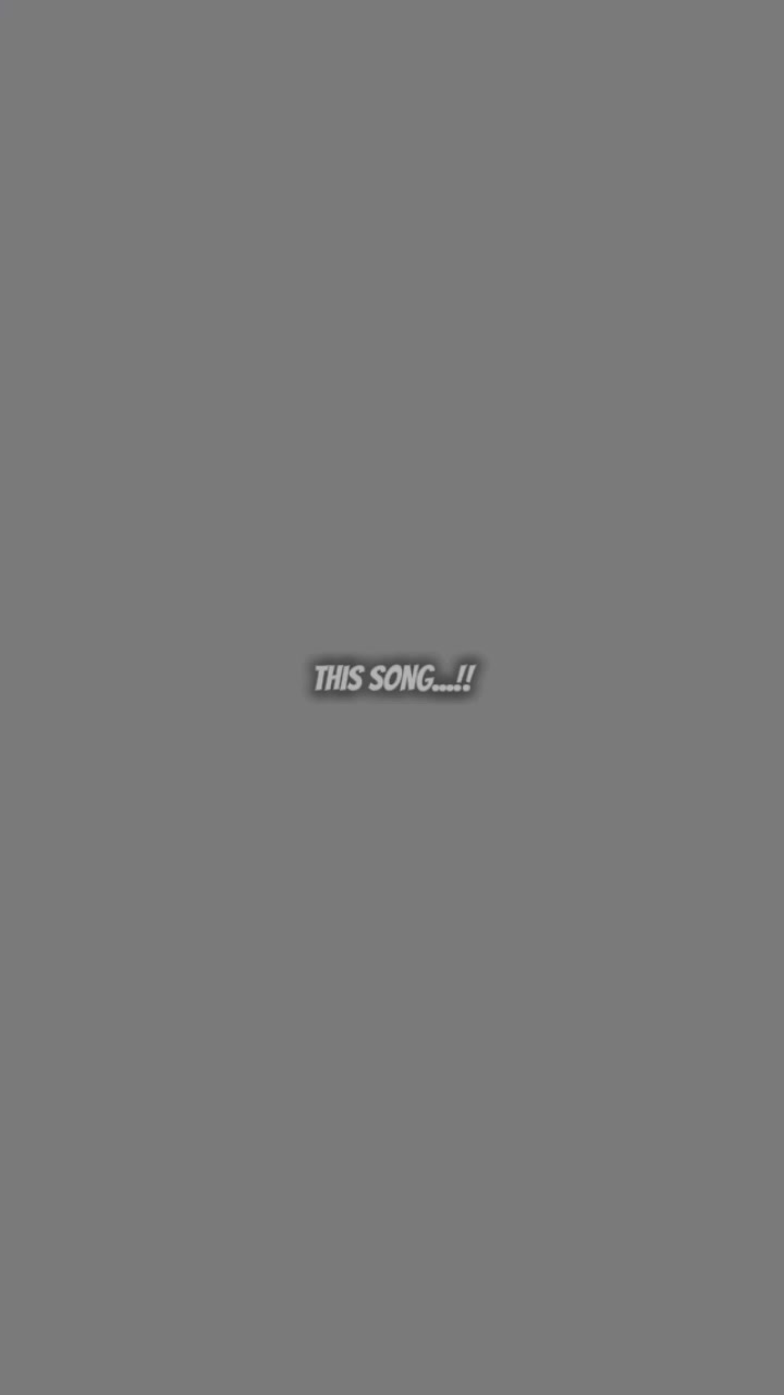 @ᴍᴜꜱɪᴄ ʟʏʀɪᴄꜱ