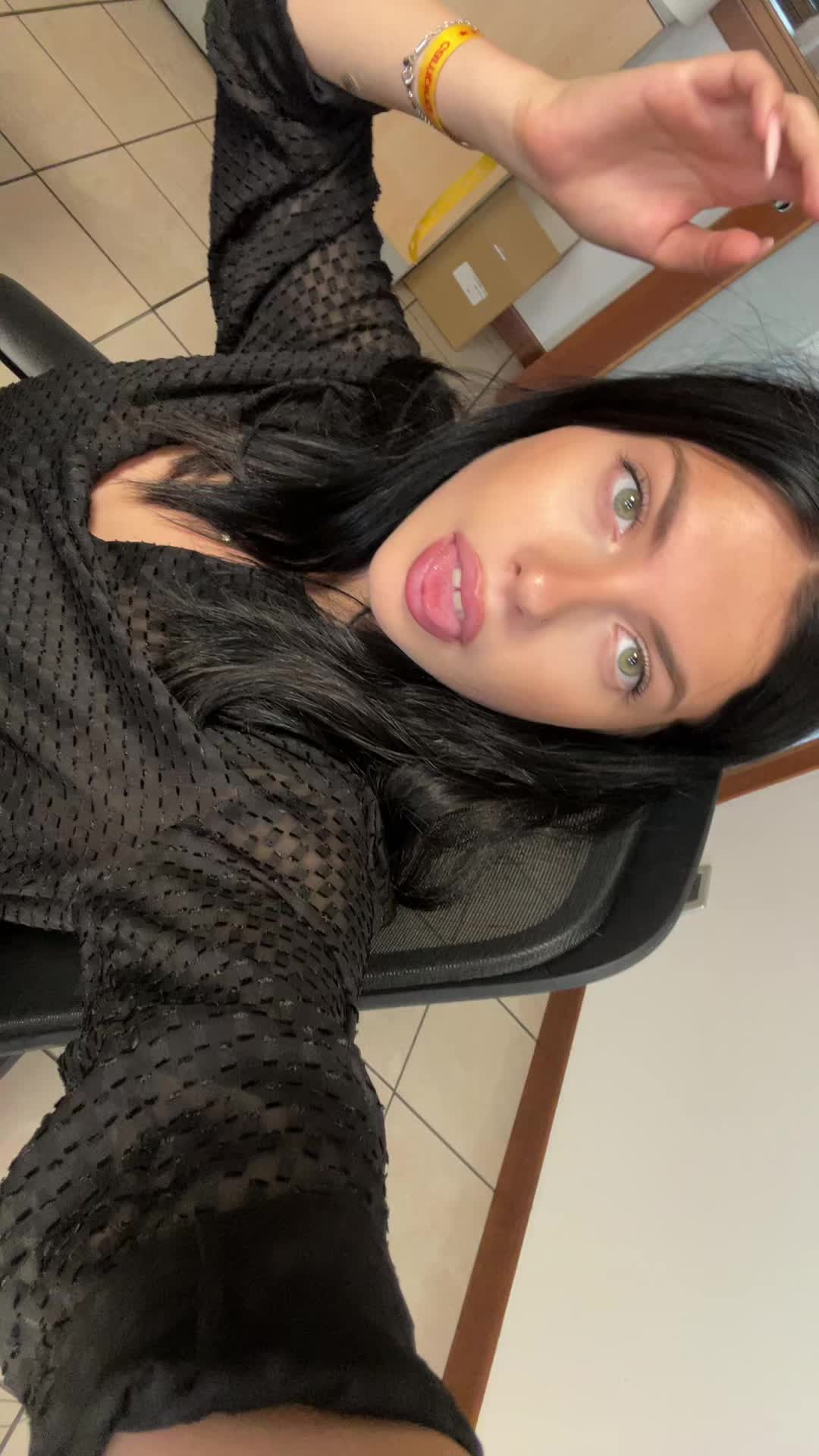 @giorgia cacco