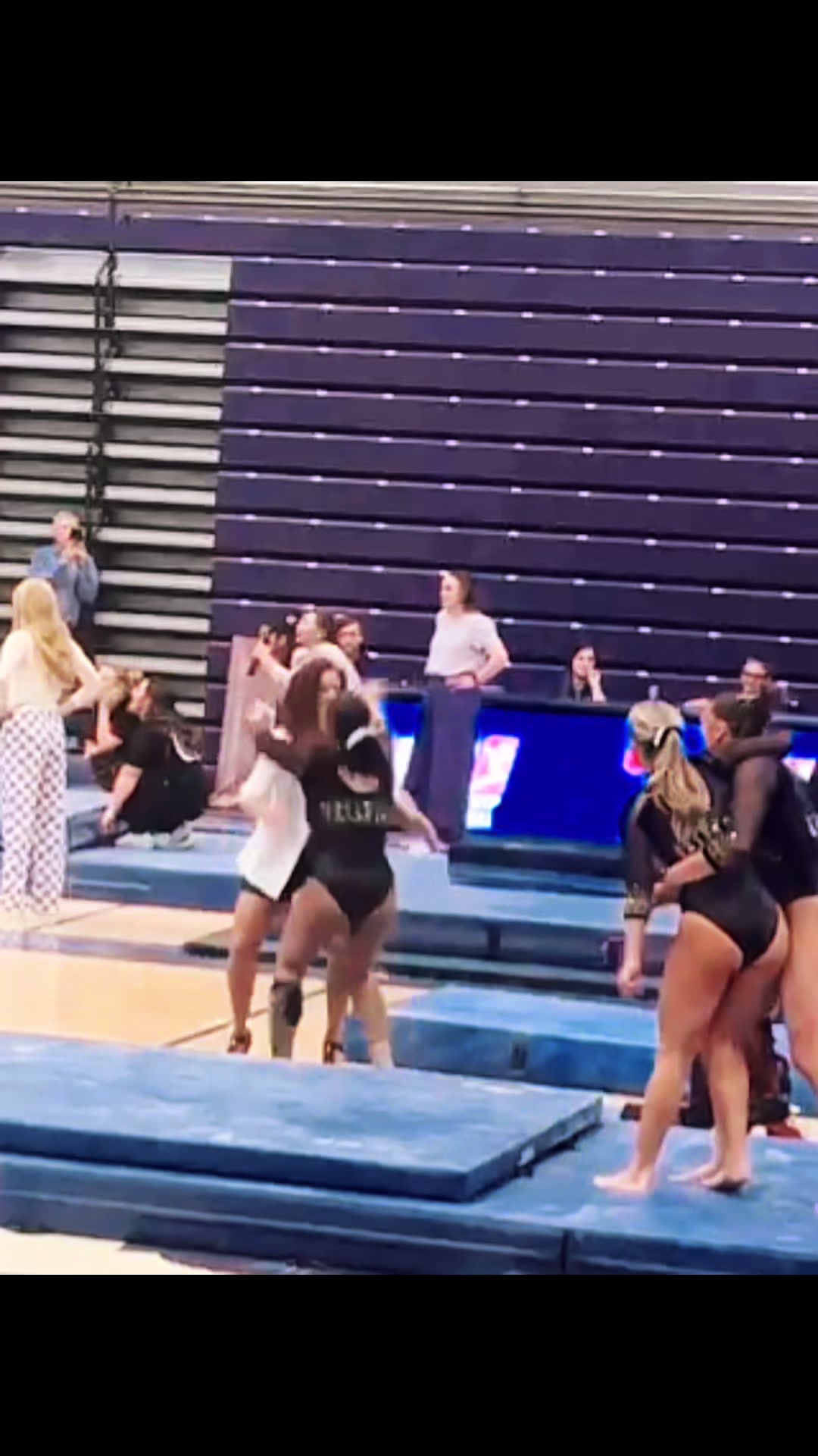 @uwogymnastics