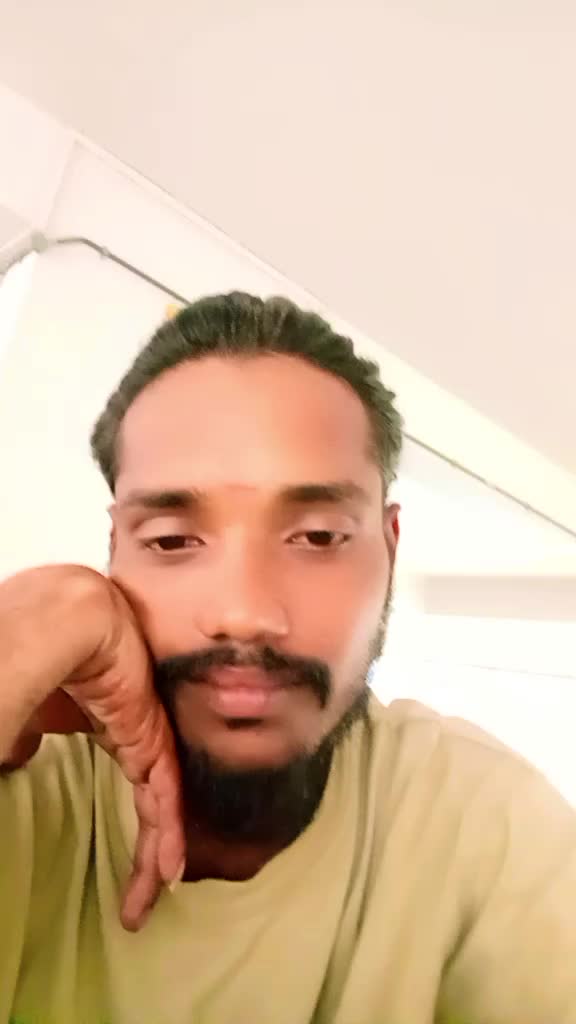 @Mathi Prasanth