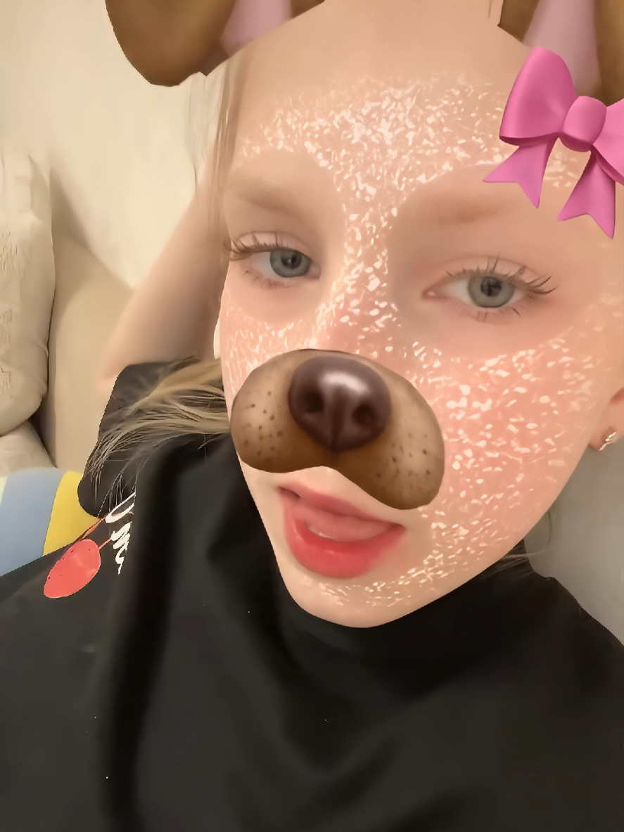 @Ksynka_akimovka