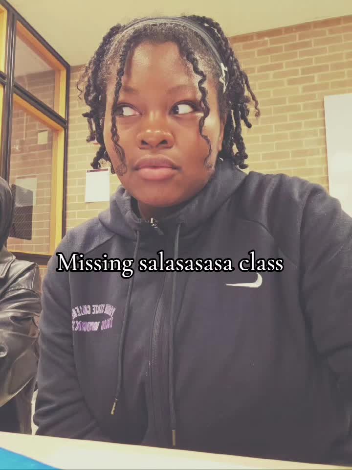 @pastaandsalad 🪽