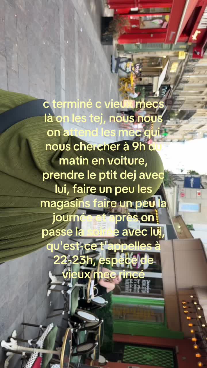 @fraiz