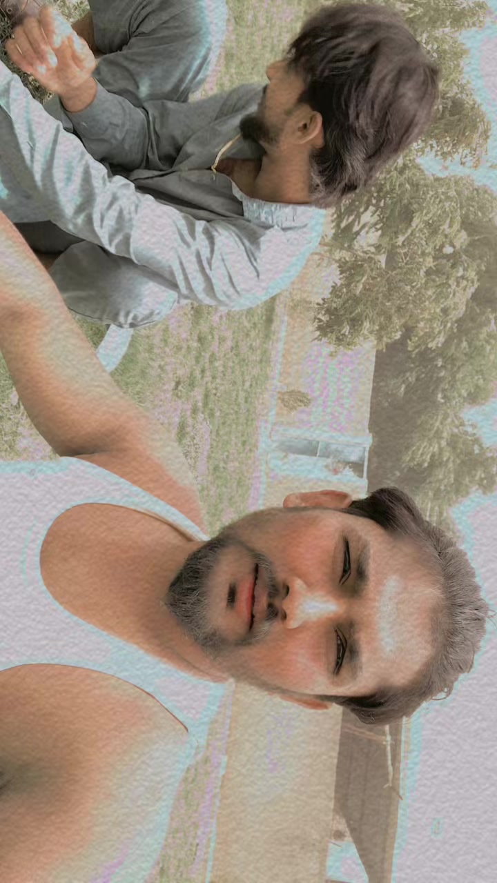 @Muhammad Behzad Shakoor