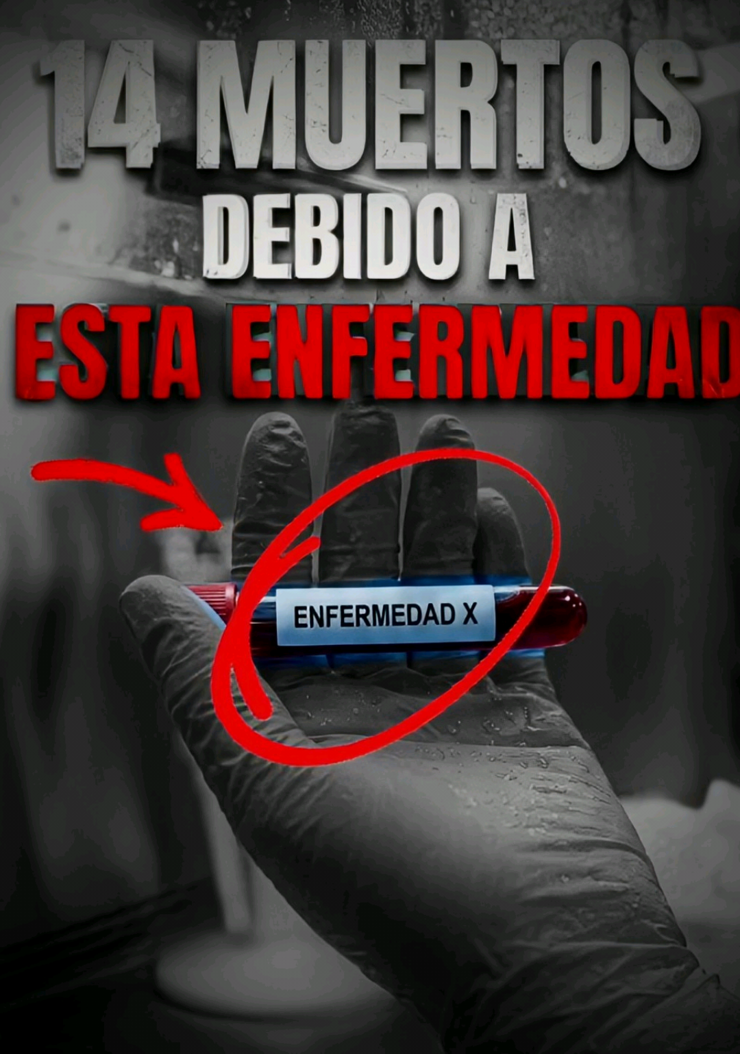 @Dr Toto en Redes | m&eacute;dico