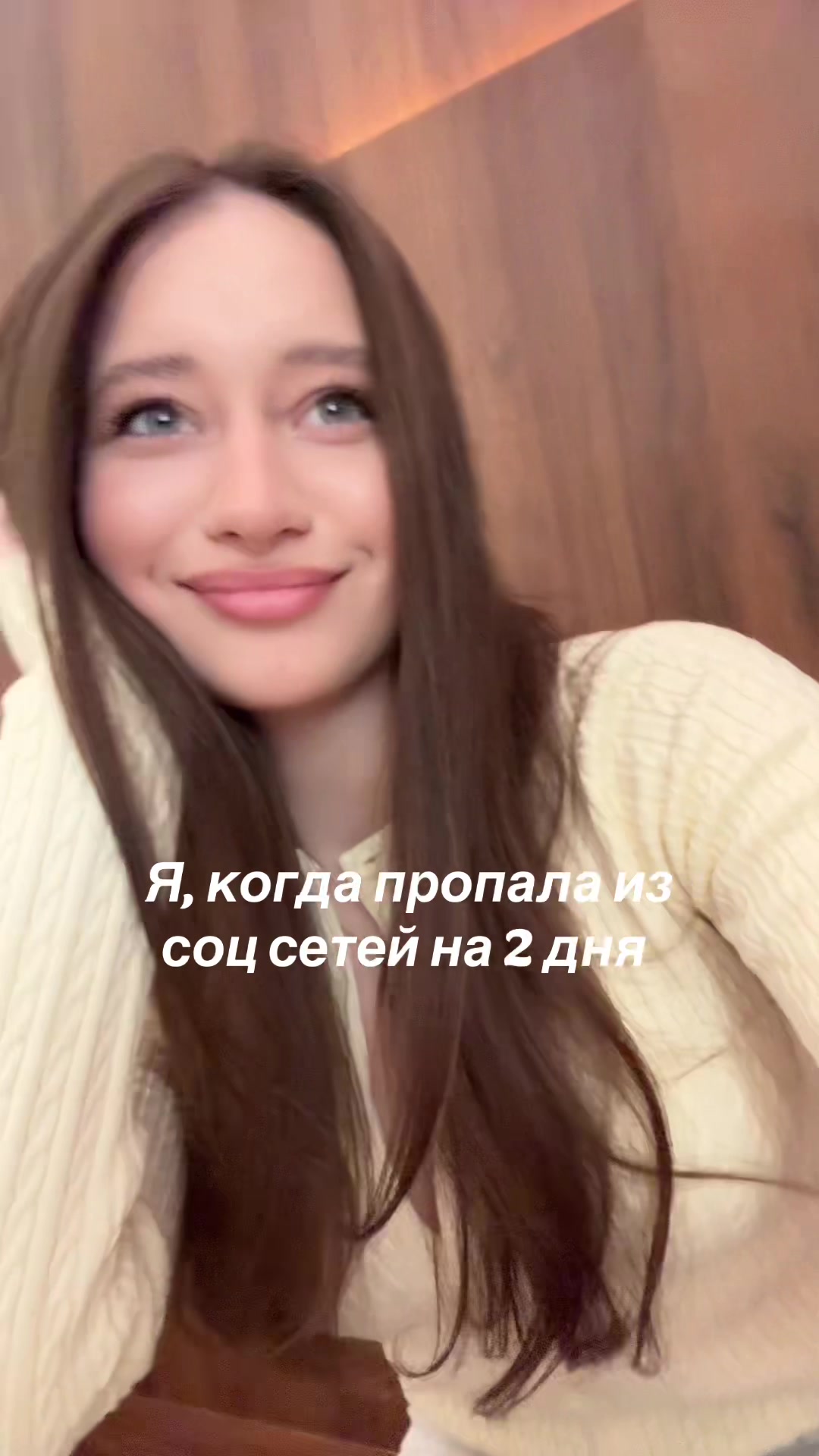 @kristitoo8