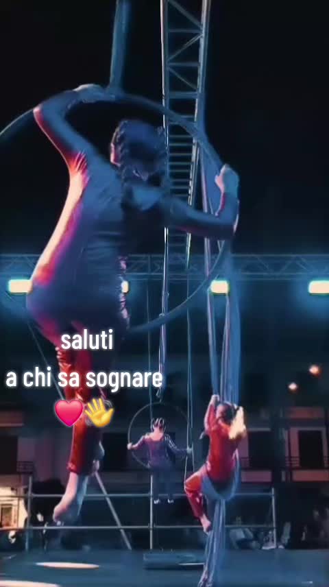 @Ella.Anto@MY.RY