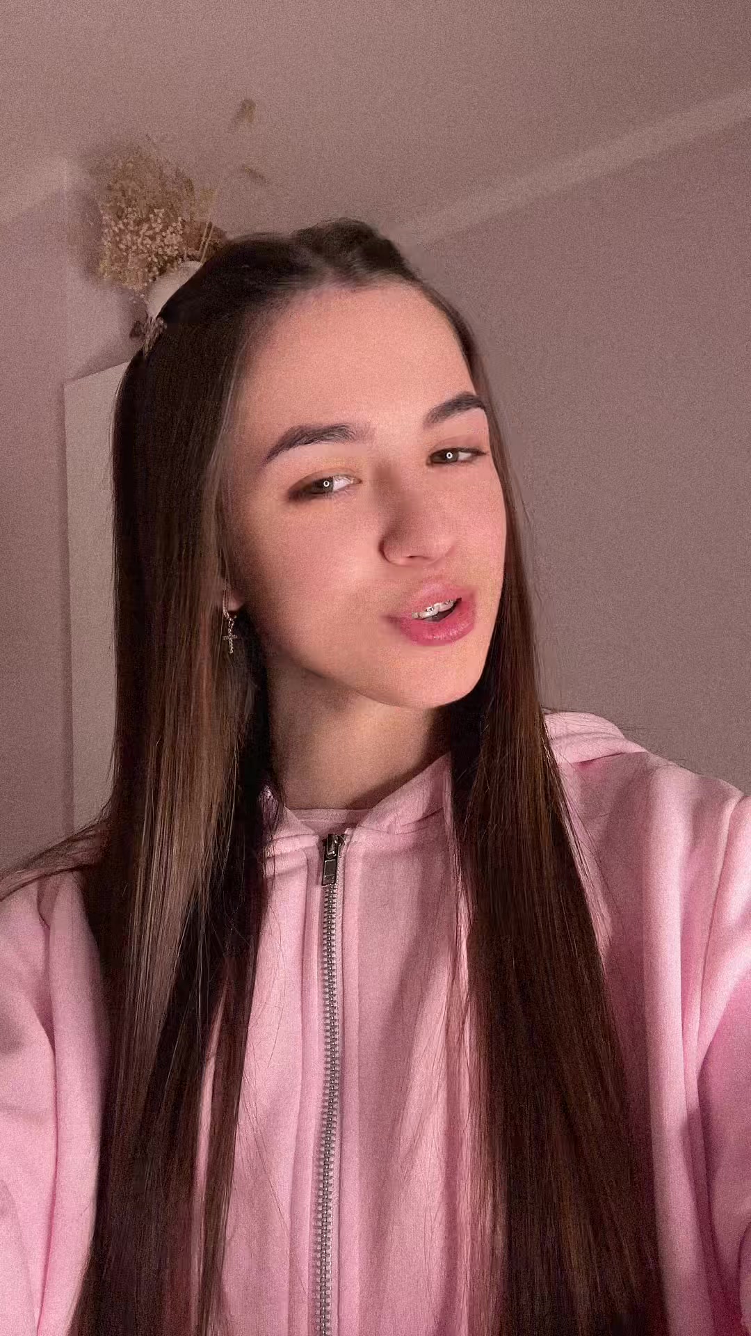 @🧸Діана🍑