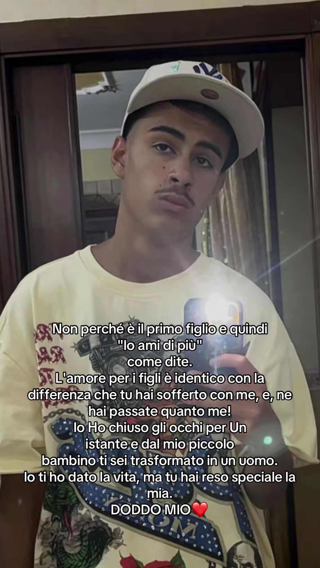 @Vincenzino19