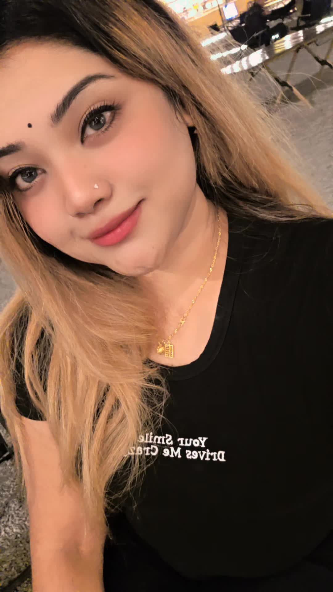 @𝑻𝒉𝒖𝒓𝒈𝒂𝒔𝒉𝒏𝒂𝒗𝒊🦋.
