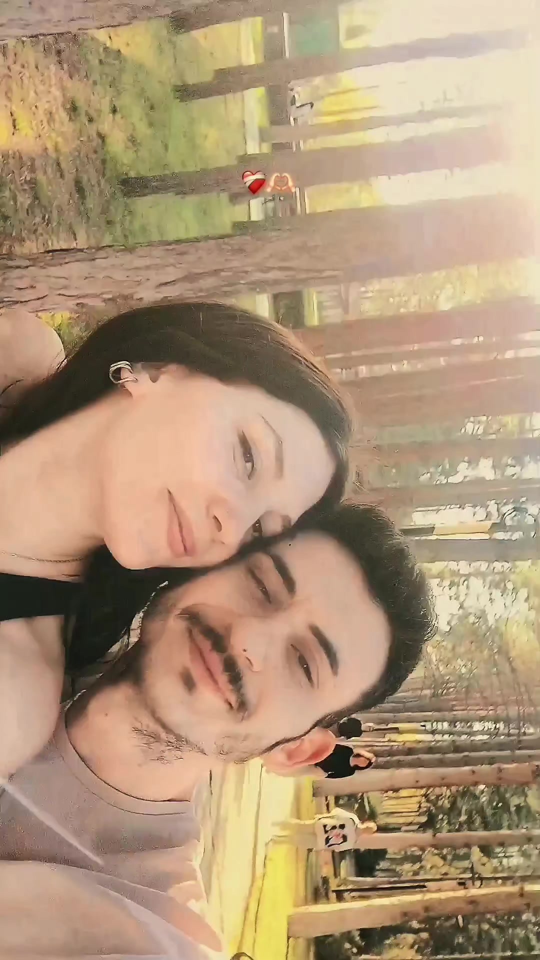 @Ahmet arıkaya