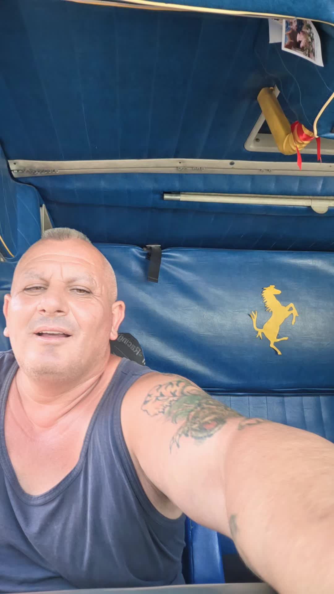 @Fabio Sessa