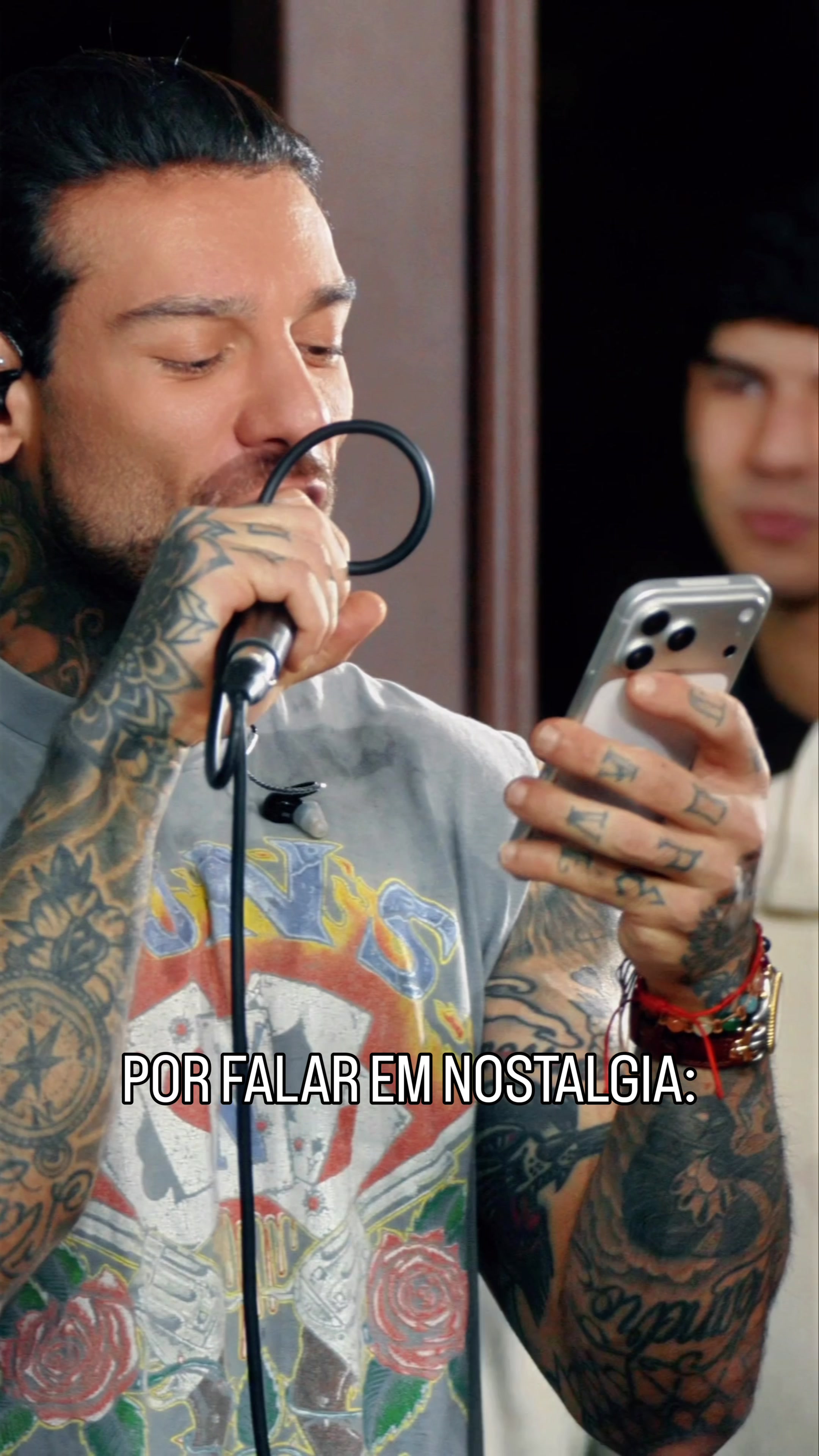 @Lucas Lucco