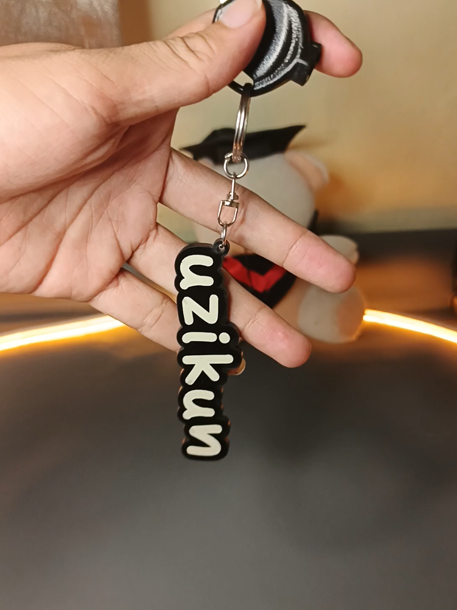 @zishop