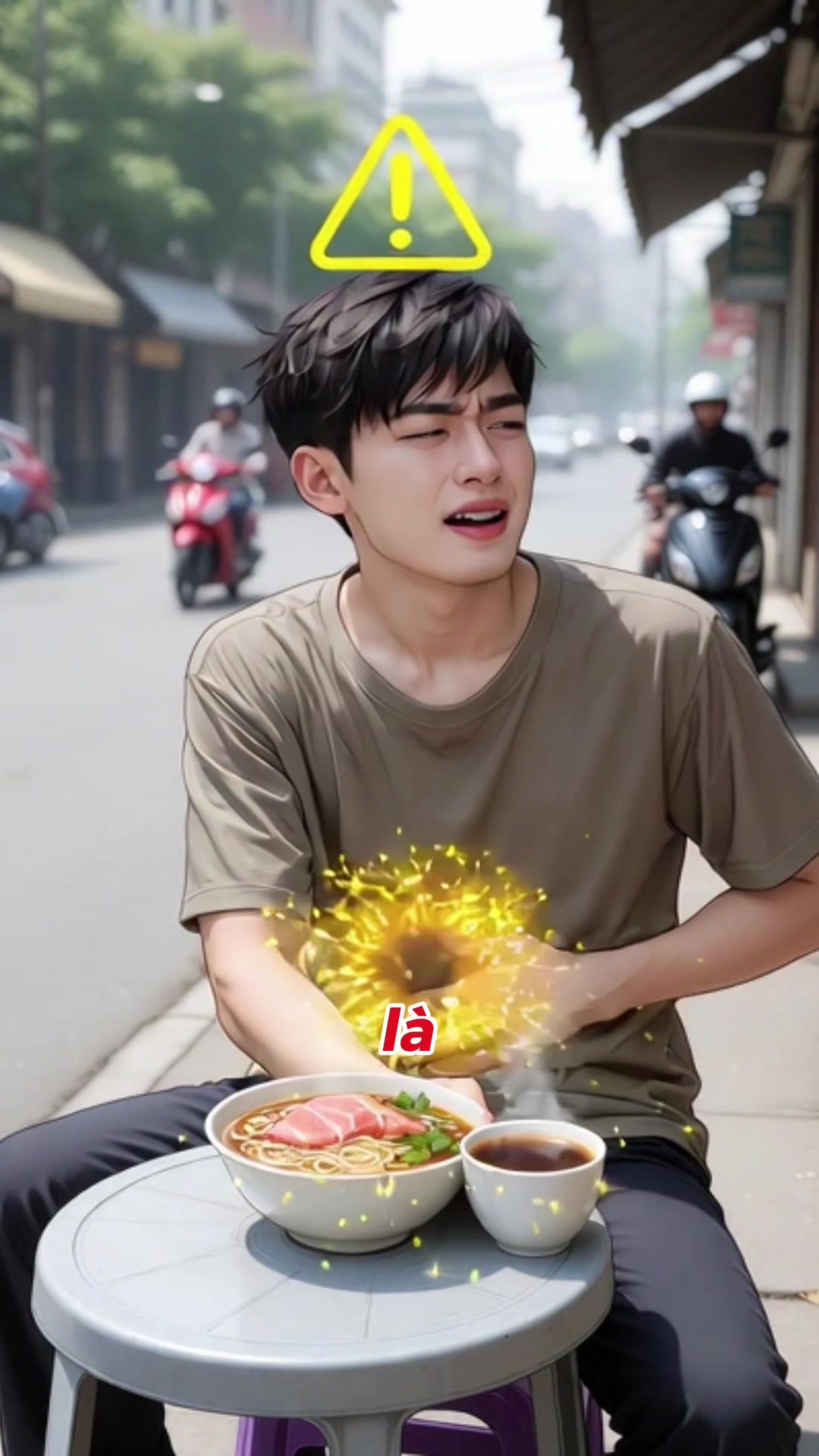 @CẨM NANG SỨC KHOẺ