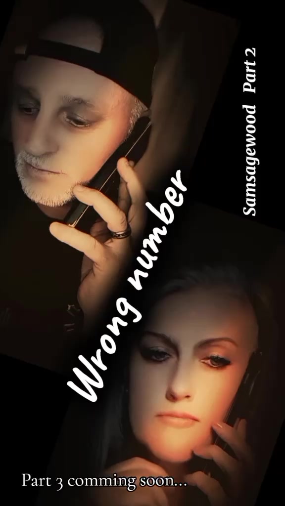 @Anne-Marie Grace 04