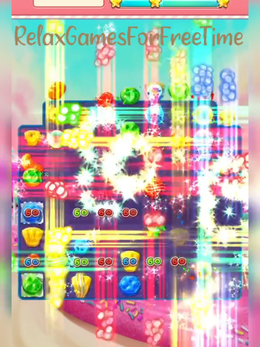 @RelaxGamesForFreeTime