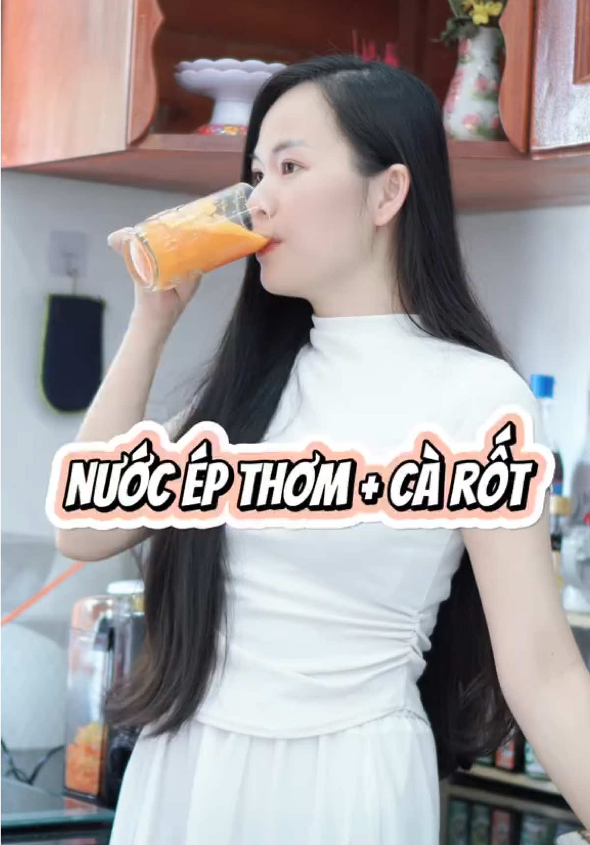 @Góc của Như 🔆
