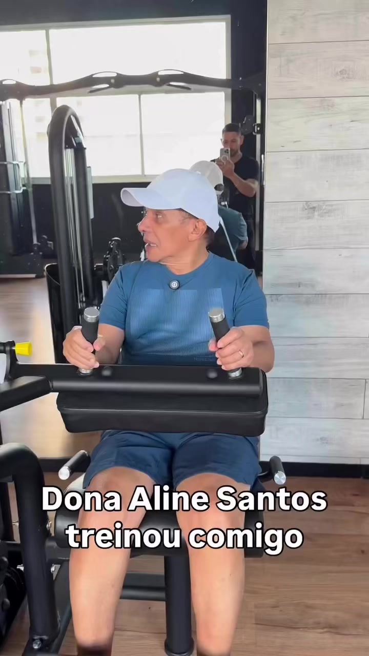 @Carlos Santos