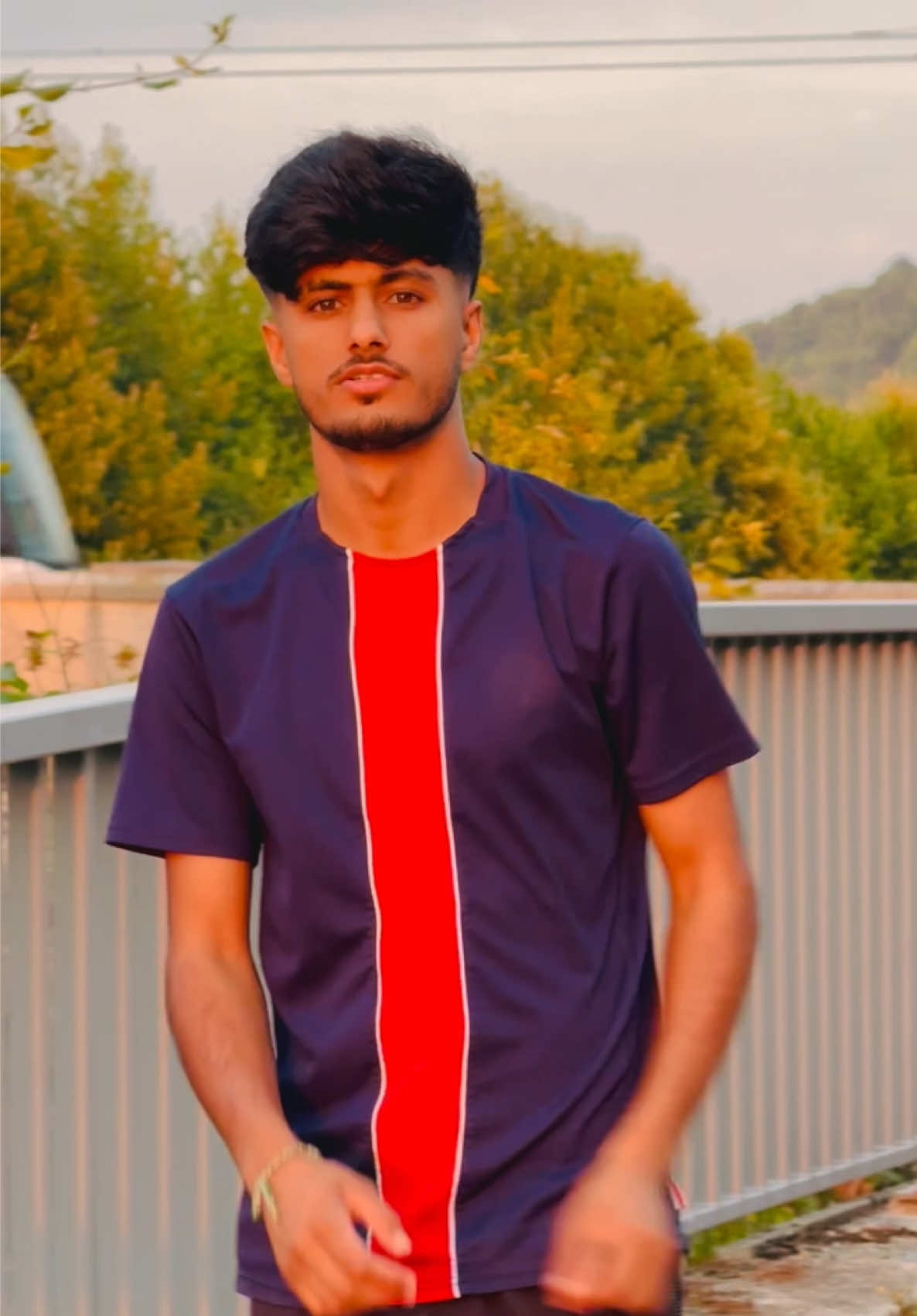 @@🦅Kahlon🥷