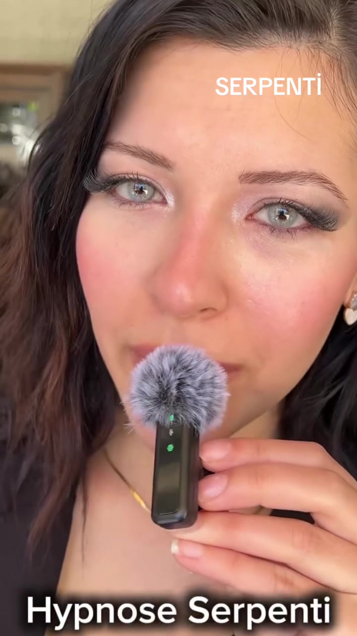 @hypnoseoriginal