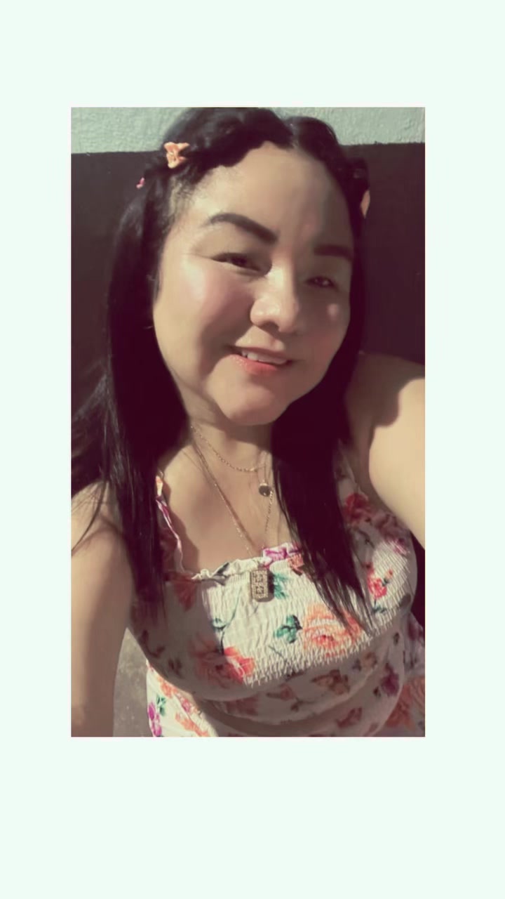 @Nathaly