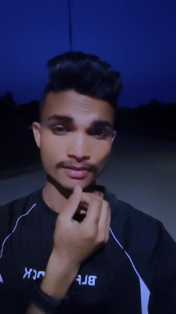 @🔥 Kushwaha Ji🔥