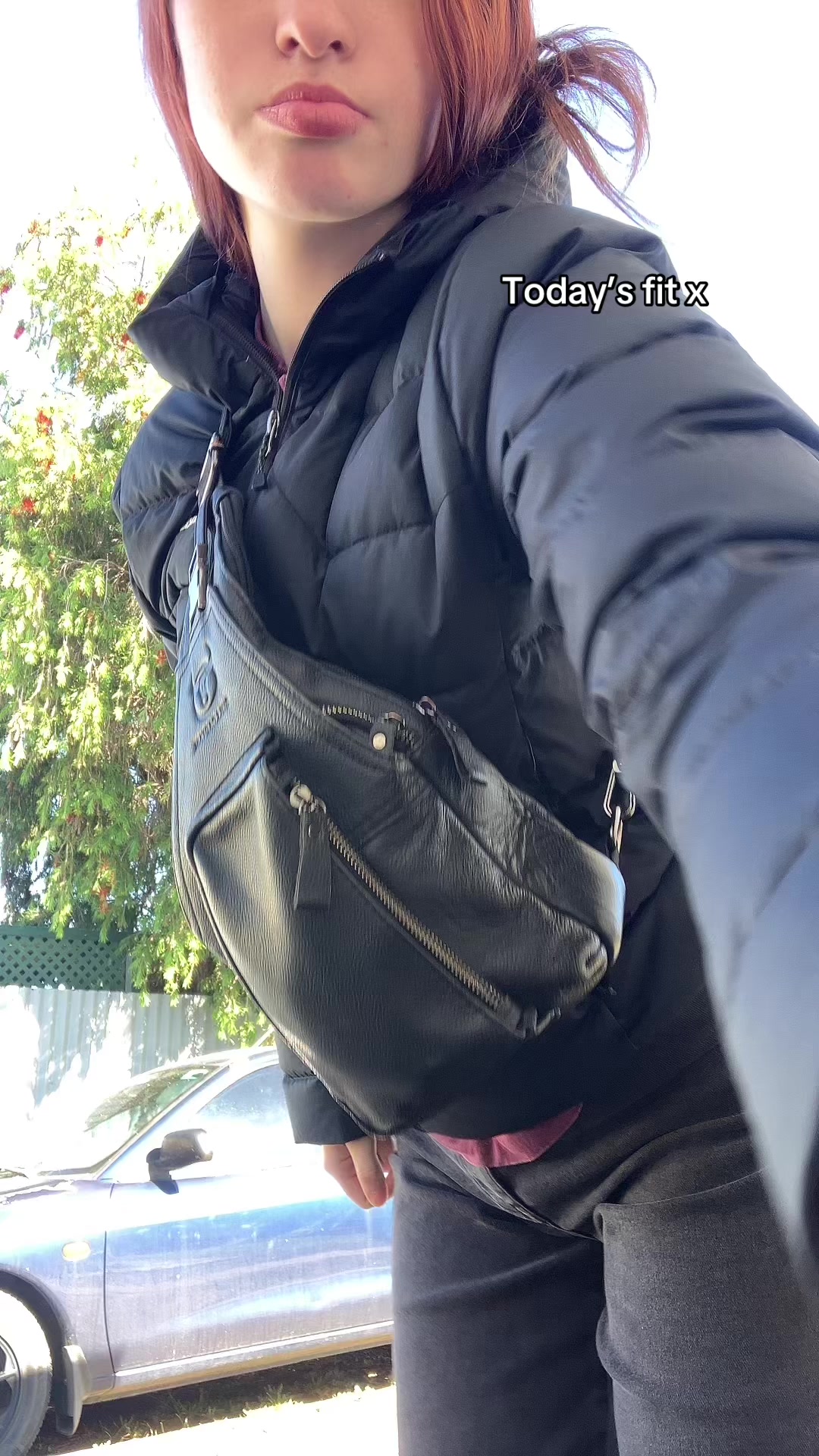 @_1of1_Sk_