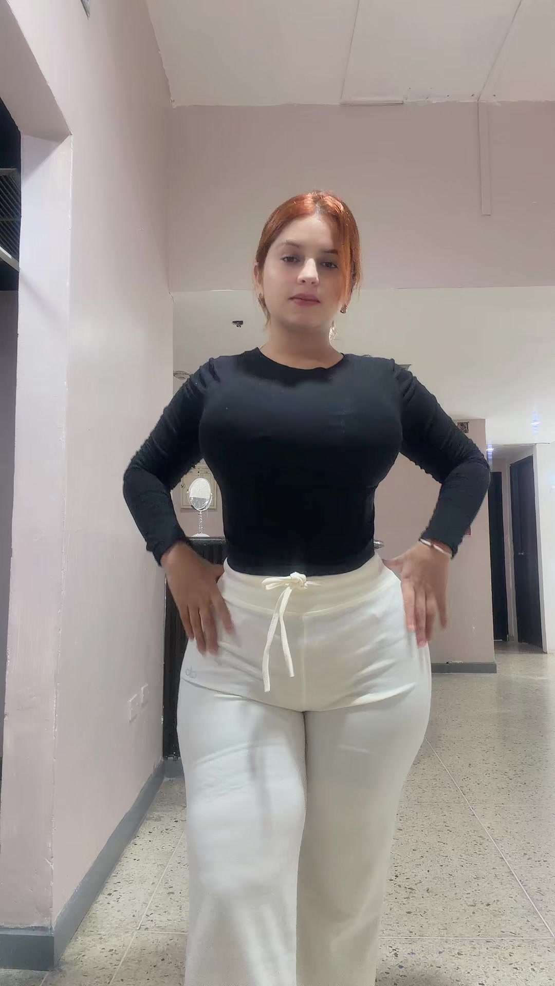 @Marimardelosangeles