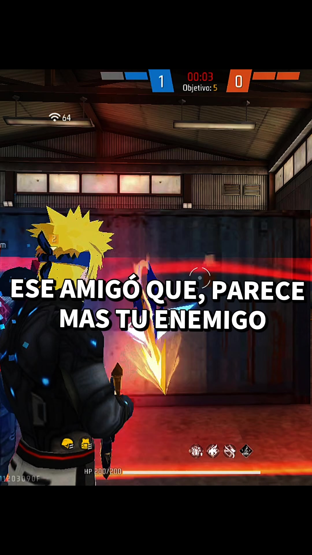 @EL ALEX FF