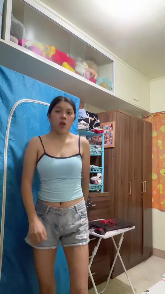 @JennelCyla2