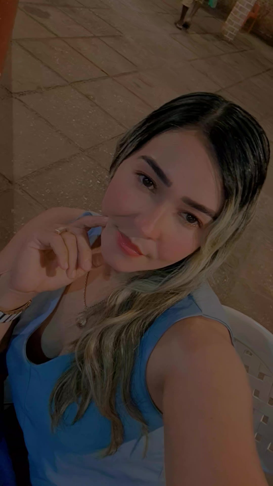 @⚕️DINA ⚕️8/8