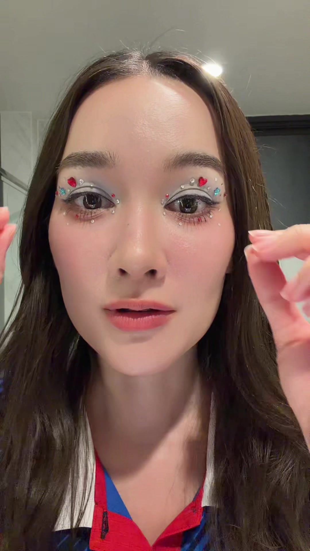 @Diana Flipo | เดียร์น่า