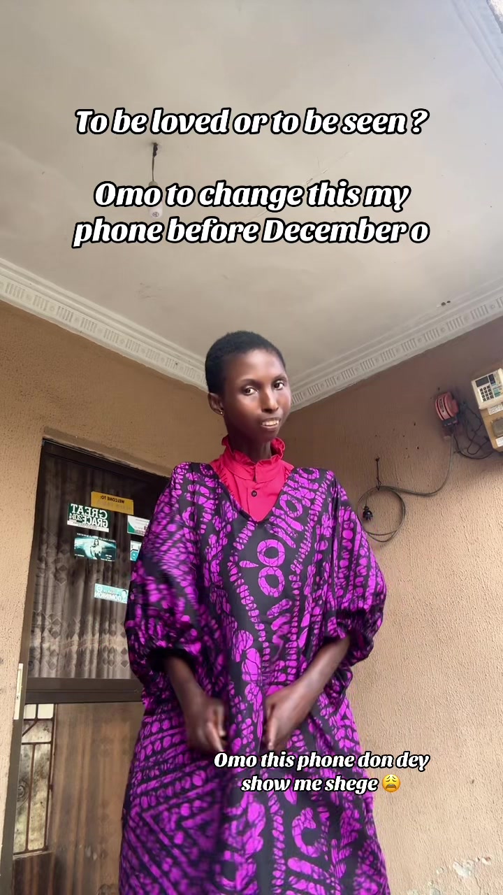 @Violetemor Nicholas Onitsha