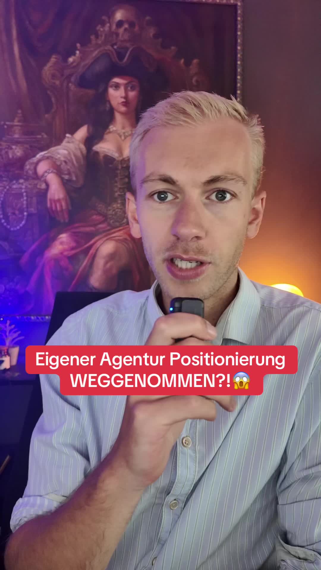 @Jonas Frewert | Frewert-Media
