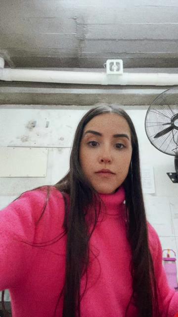 @Sofi Méndez 🍒