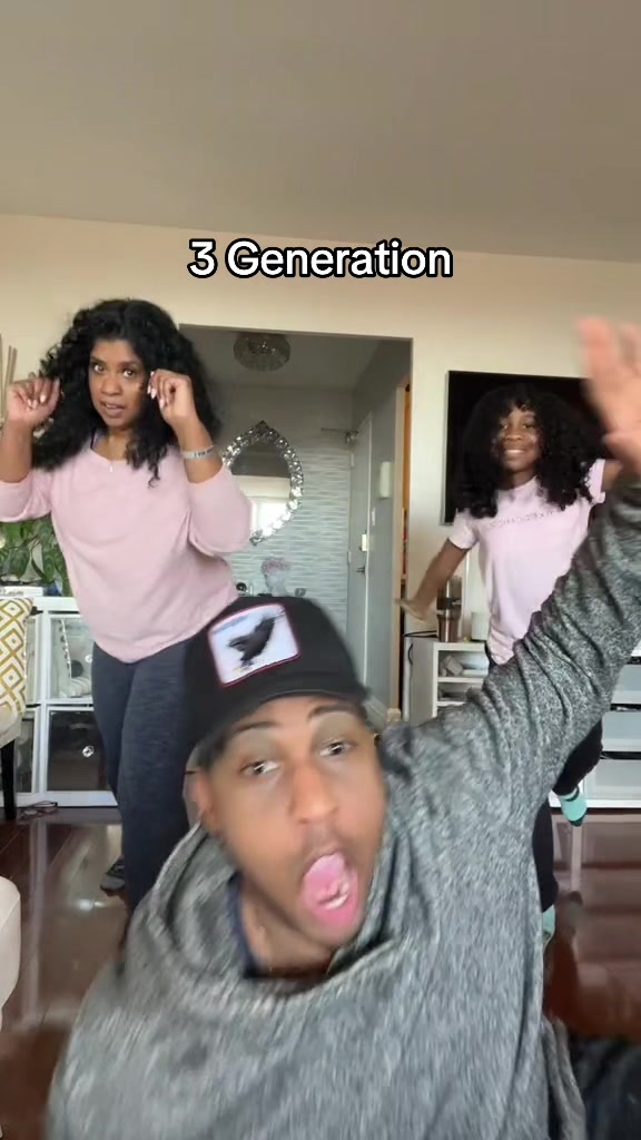 @Grandma Gmommy