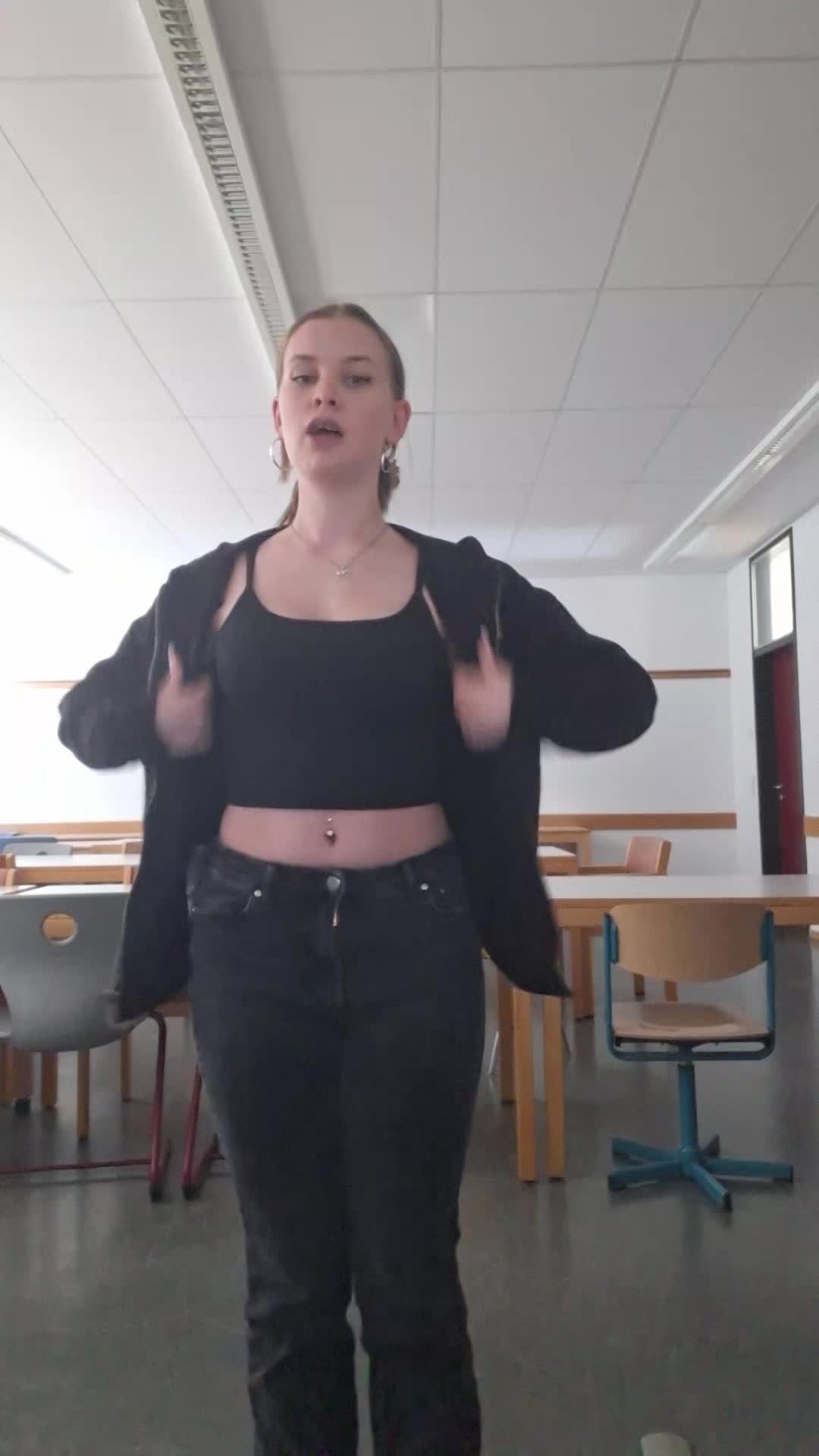 @xNilaa 🧋