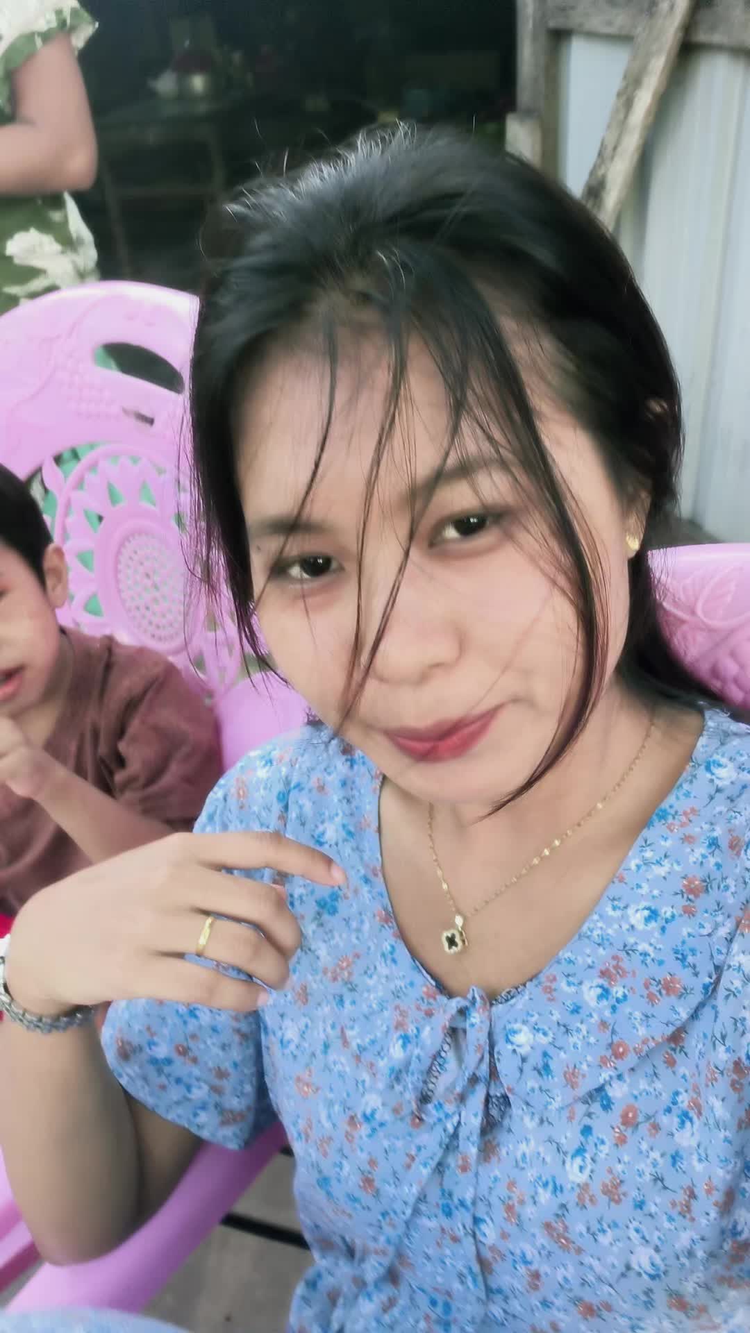 @ကြန်ကြန်🦥🤎