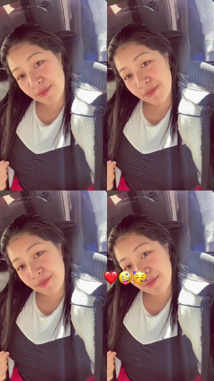 @Ximena M🧸❤️