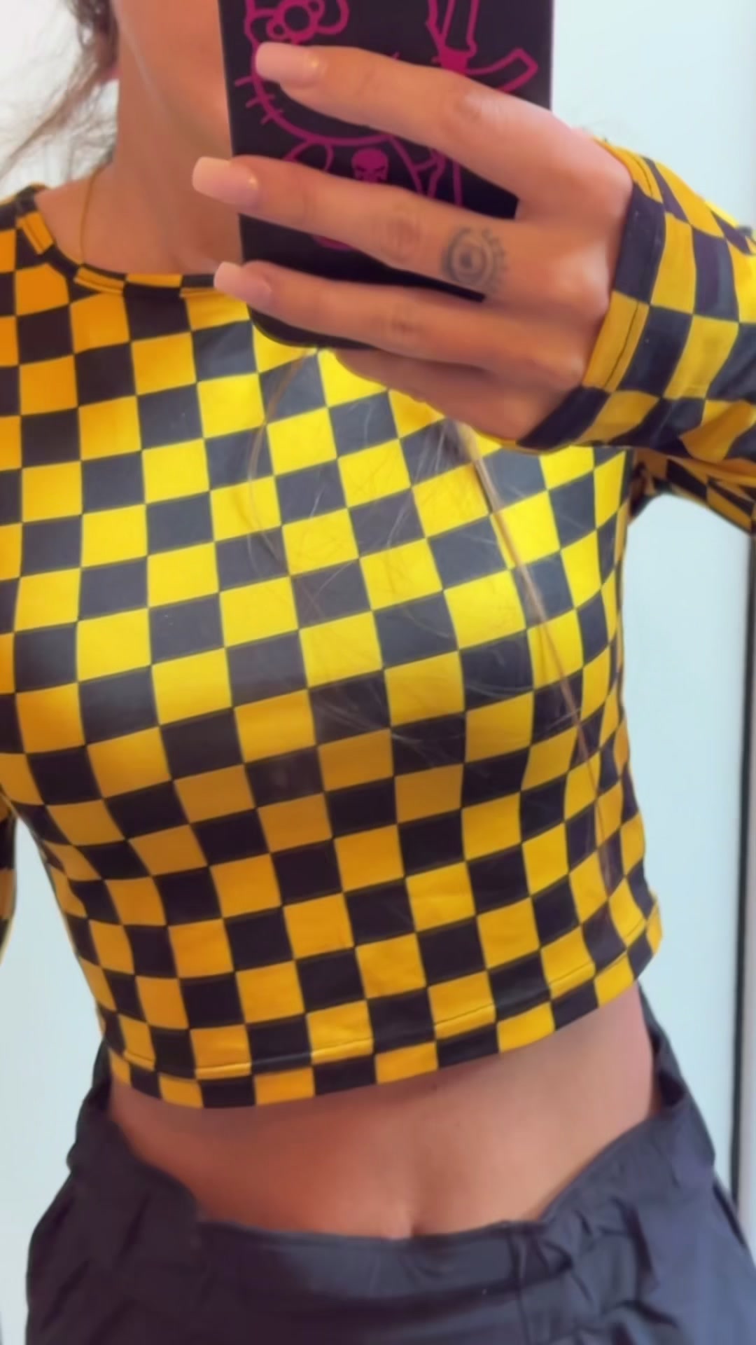 @marijana_marii