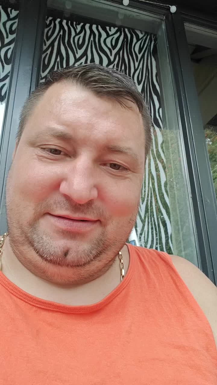 @Catalin Onotoschi