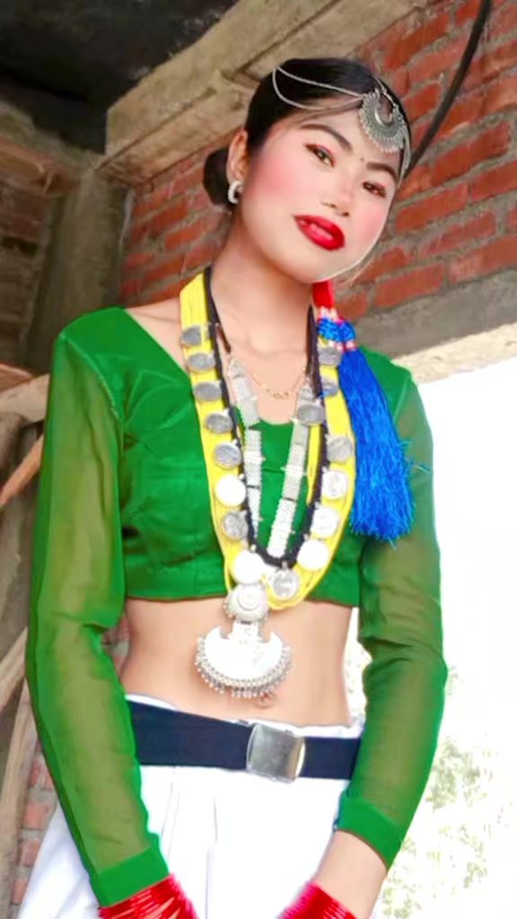 @Roshika 💫✨