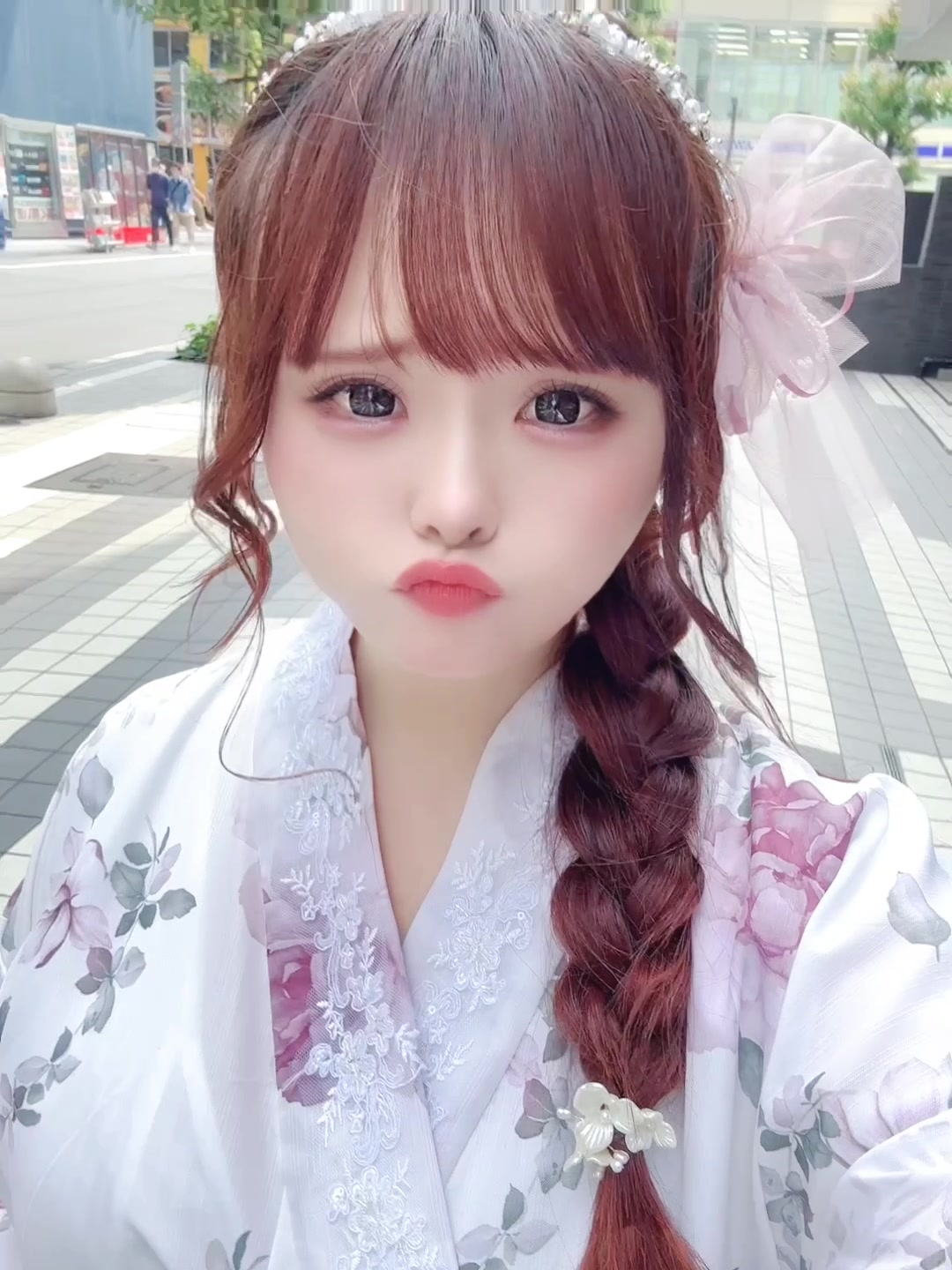 @あいぼんʚ💗ɞ