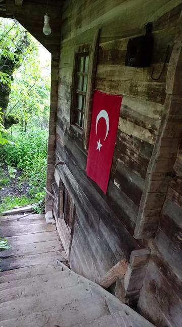 @06cılgın 74bartınlı