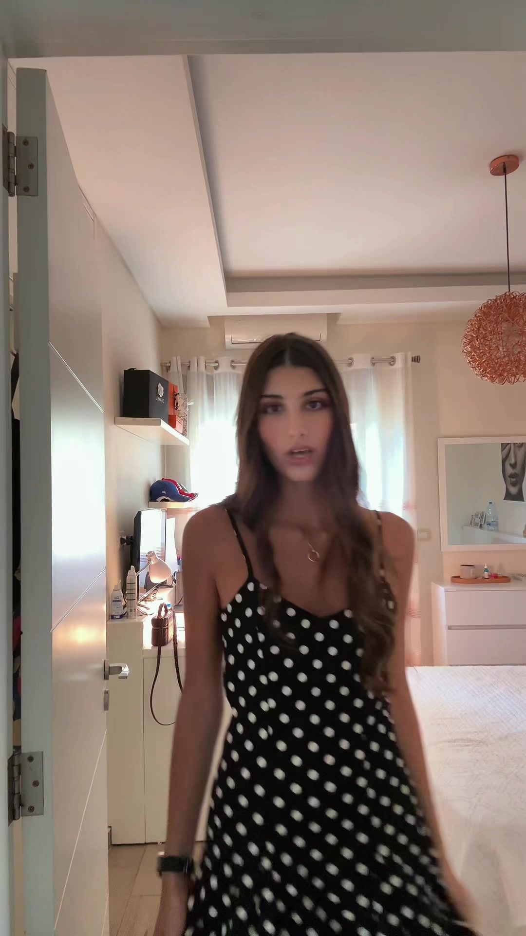 @dalia