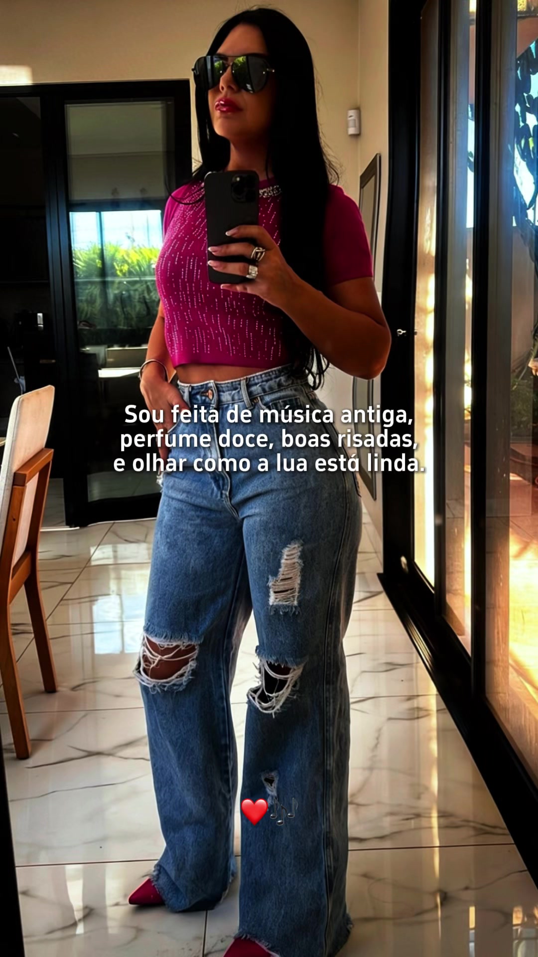 @Lidiane Negr&atilde;o