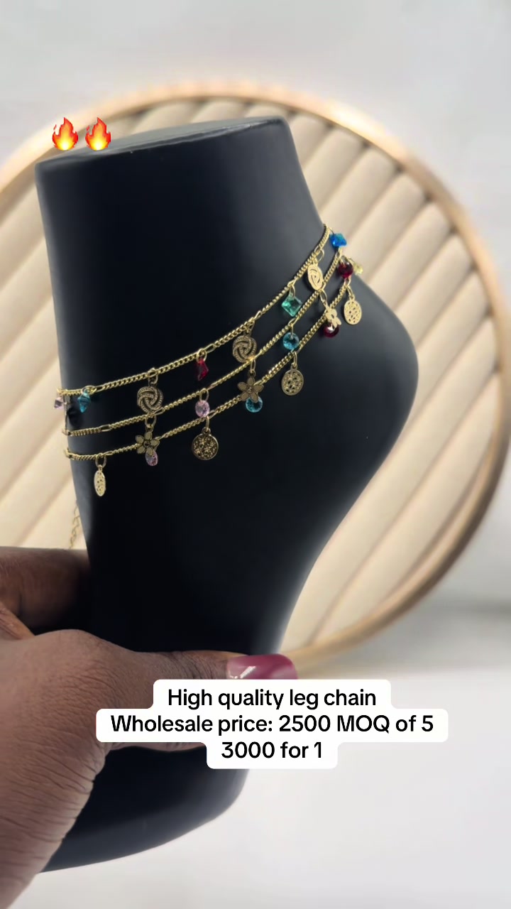 @ugobestjewelry