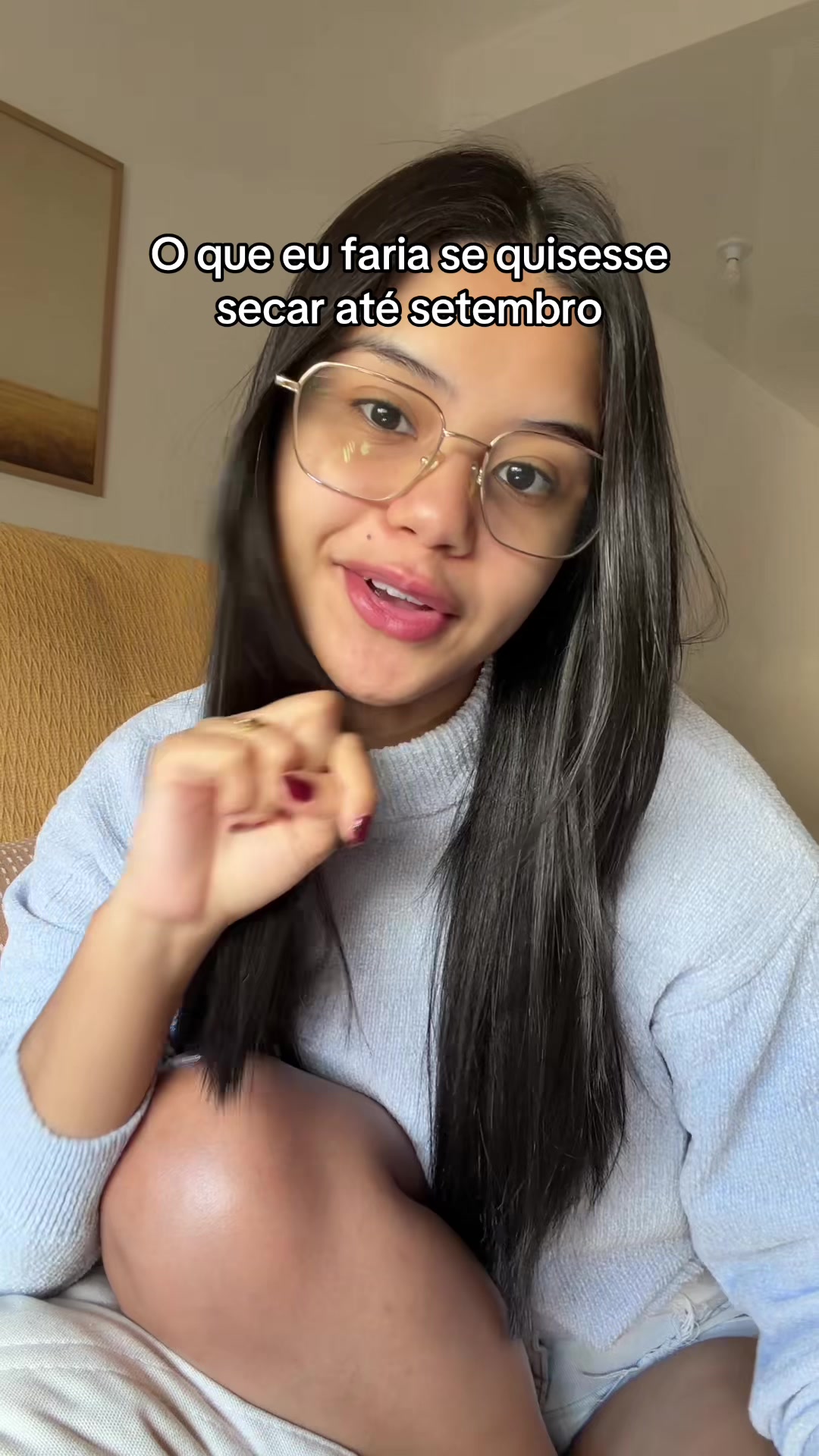 @daily_ray
